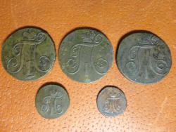 post-27412-0-27595300-1412612550_thumb.j