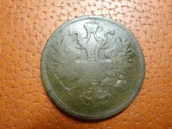 post-27412-0-28466500-1412865384_thumb.j