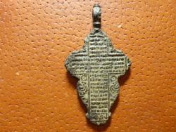 post-27412-0-35305600-1412865618_thumb.j