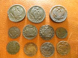 post-27412-0-45509100-1412612688_thumb.j