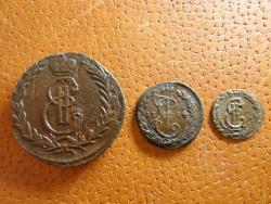 post-27412-0-48330600-1413387448_thumb.j