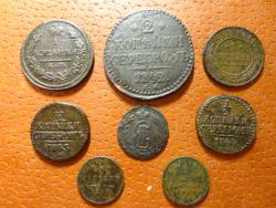 post-27412-0-57072100-1413648894_thumb.j