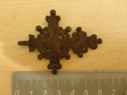 post-27412-0-60417400-1412612773_thumb.j