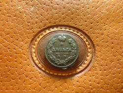 post-27412-0-86402900-1412612745_thumb.j