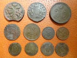 post-27412-0-87582500-1413215819_thumb.j