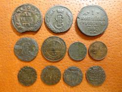 post-27412-0-88925500-1413215814_thumb.j