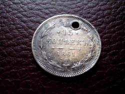 post-27434-0-09010600-1414403006_thumb.j