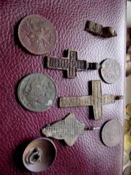 post-27434-0-53516000-1413100149_thumb.j