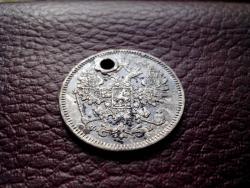 post-27434-0-60017100-1414403267_thumb.j