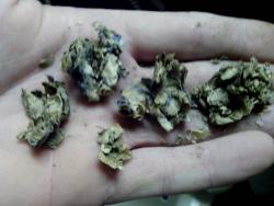 post-27434-0-66996000-1413102647_thumb.j