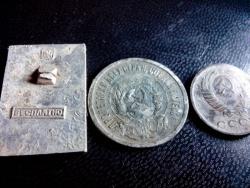 post-27434-0-69953000-1412259490_thumb.j