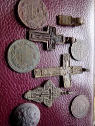 post-27434-0-90122200-1413100053_thumb.j