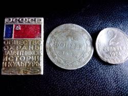 post-27434-0-90878600-1412259391_thumb.j