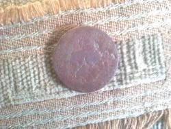 post-27480-0-28790500-1412446648_thumb.j