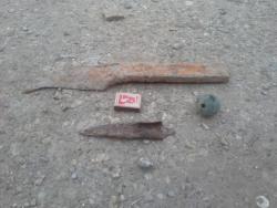 post-27480-0-31098200-1412446987_thumb.j