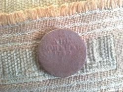 post-27480-0-73593500-1412446633_thumb.j