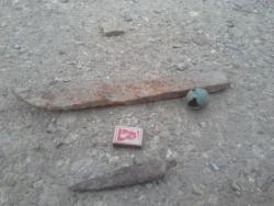 post-27480-0-84825800-1412446975_thumb.j