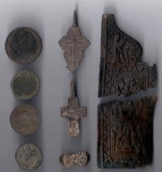 post-27646-0-29266700-1412928055_thumb.j