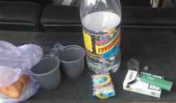 post-27646-0-31296200-1413790077_thumb.j