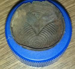 post-27646-0-48911300-1412614928_thumb.j