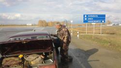 post-27646-0-61870300-1412610643_thumb.j