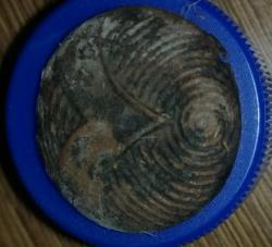 post-27646-0-88499400-1412614885_thumb.j