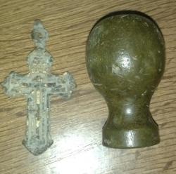 post-27646-0-89839300-1412615016_thumb.j