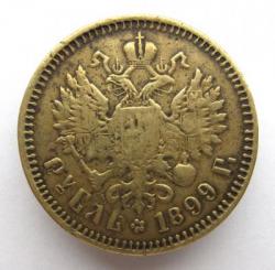 post-27675-0-24056500-1414419063_thumb.j