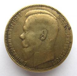 post-27675-0-39546100-1414419076_thumb.j