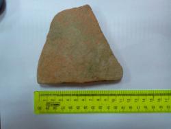 post-27737-0-72860800-1414058957_thumb.j