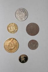 post-27737-0-80936000-1413216681_thumb.j