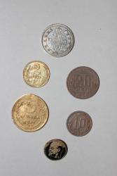 post-27737-0-83154100-1413216674_thumb.j