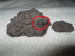 post-27737-0-95344800-1413615481_thumb.j