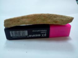 post-27737-0-96947900-1414058966_thumb.j