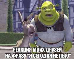 post-27784-0-03050300-1414587440_thumb.j