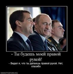 post-27784-0-07700000-1414587487_thumb.j