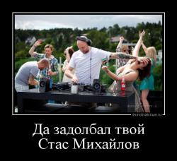 post-27784-0-11332400-1414753038_thumb.j