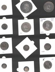 post-27784-0-14876800-1412833394_thumb.j