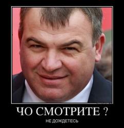 post-27784-0-15934200-1414739145_thumb.j