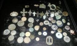 post-27784-0-16572900-1413870491_thumb.j