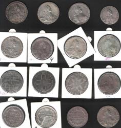 post-27784-0-20771300-1412833137_thumb.j