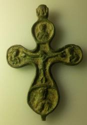 post-27784-0-25561400-1413870426_thumb.j