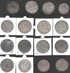 post-27784-0-32388600-1412833134_thumb.j