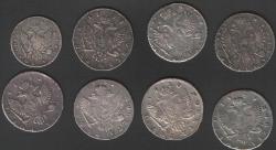 post-27784-0-35075600-1412832898_thumb.j