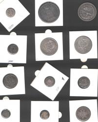 post-27784-0-62577600-1412833396_thumb.j