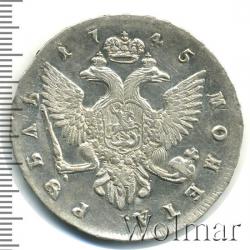 post-27784-0-63305400-1412928342_thumb.j