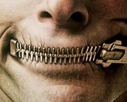 post-27784-0-71487600-1414742410_thumb.j