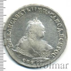 post-27784-0-92207000-1412928331_thumb.j