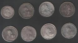 post-27784-0-94275000-1412832894_thumb.j