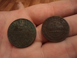 post-27836-0-18139400-1412539386_thumb.j